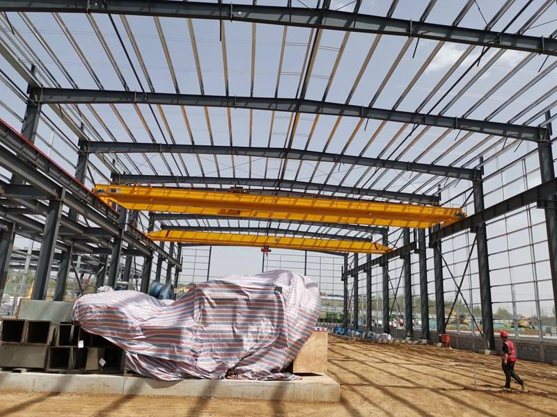 我公司成立質(zhì)量控制小組，質(zhì)量活動(dòng)月拉開(kāi)序幕 